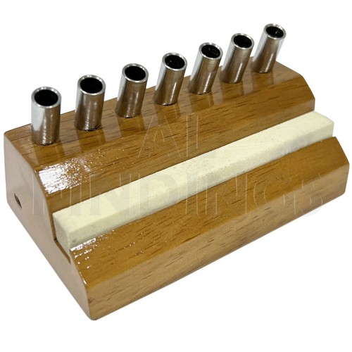 Cacciavite conservazione - 7,