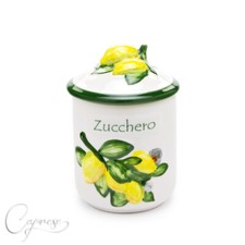 Bassano Contenitore Per