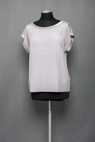 Liu maglietta donna 42 - jo,