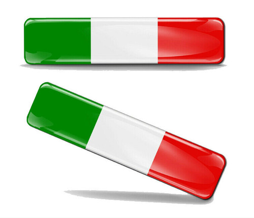 Adesivi sticker italy - adesivi,