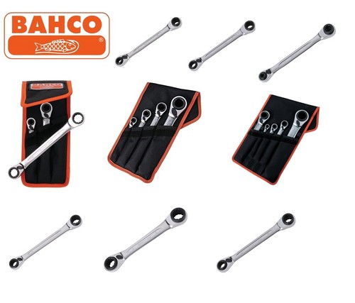 Bahco s4rm tenditori - bahco,