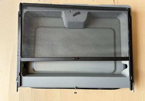 A9438150036 portellone tetto