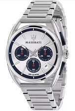 OROLOGIO MASERATI Da Polso