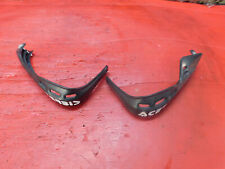 PARAMANI HUSQVARNA SM 610 S 2002 2004 MARY 623