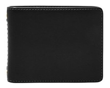 FOSSIL porta carte di credito