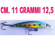 Pescetto pesca black bass - pescetto,