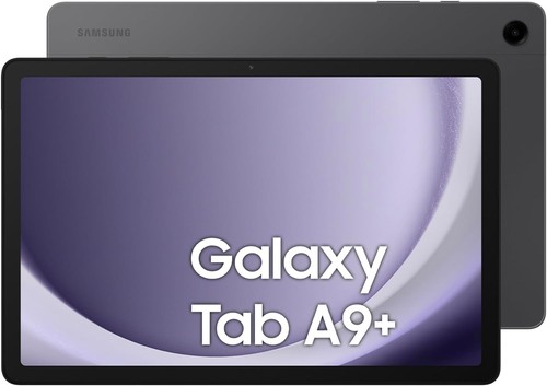 Tablet samsung tab - tablet, a9+