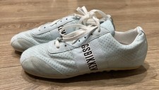Sneakers Dirk Bikkembergs in