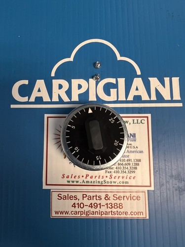 Carpigiani parts coldelite - carpigiani,