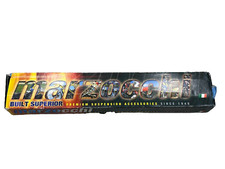 Molla forcella Marzocchi