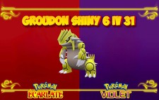 Pokemon ecarlate violet - ecarlate, /