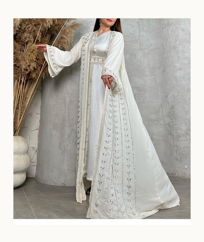 Vendita abiti sposa royal - abiti,