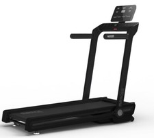 Tapis Roulant MIRAGE C60 HRC