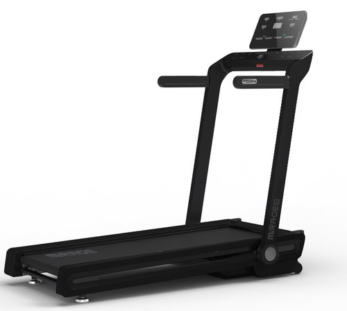 Tapis roulant mirage - mirage, hrc