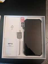 cellulare da lavoro ANTIURTO 