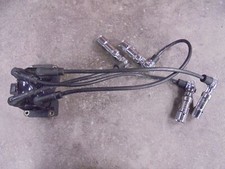 Bobina accensione BMW K 1200