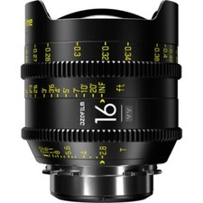DZOFilm VESPID 16 mm T2.8