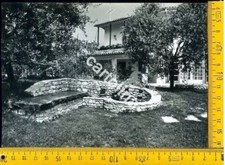 Brescia Lago di Garda