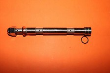 TRIUMPH PRE UNITÀ 5T 6T T120