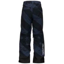 US SKI AND SNOWBOARD pants