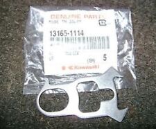 KAWASAKI KX 80 KX 85 KX 100