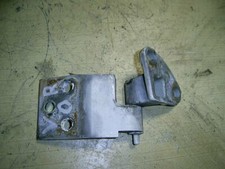 Mercedes W638 Vito F Westfalia