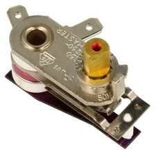 DELONGHI TERMOSTATO REGOLABILE