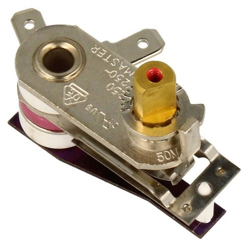 Delonghi termostato regolabile - termostato,