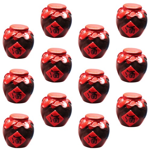 Pcs bottiglie mignon - bottiglie, cose