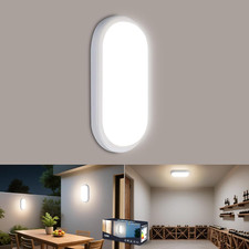 Plafoniera LED Soffitto 18W