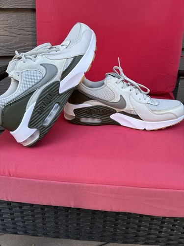 Nike air max excee light - excee.light, bone