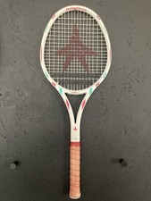Racchetta tennis kneissl - racchetta,
