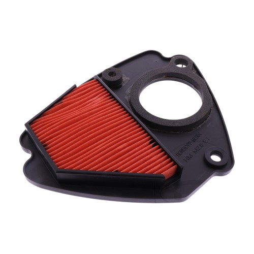 Filtro dell aria honda vt - dell'aria,