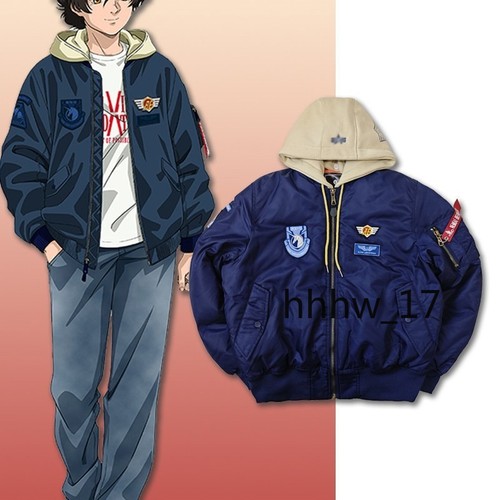 Mobile suit gundam unicorn - mobile,