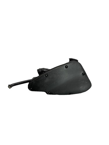 Scatola filtro aria piaggio - filtro,