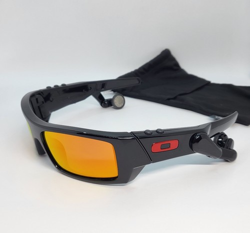 Oakley thump lettore - oakley, 2