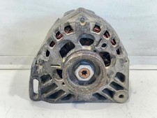 8200718724 ALTERNATORE per RENAULT TWINGO 2A SERIE (06/07>02/12<) 1.2 8200064344