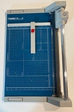 Dahle 550 Tagliacarte