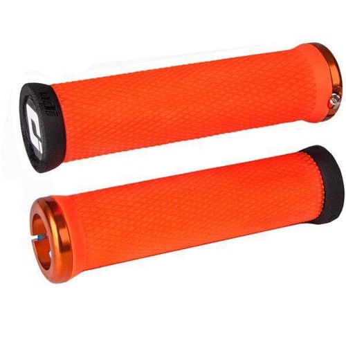 Odi elite motion - elite,