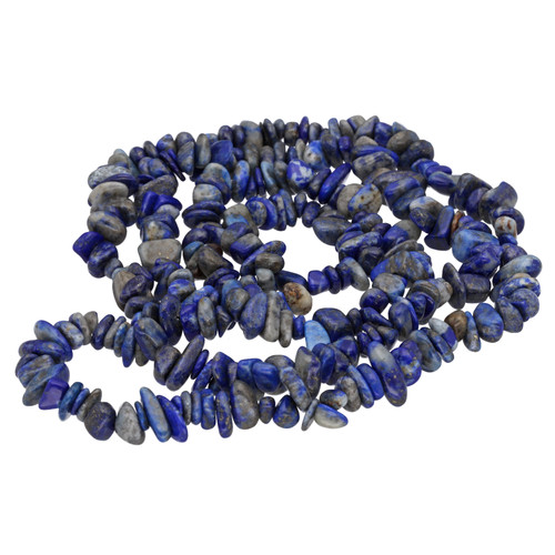 Collana frammenti di - frammenti,