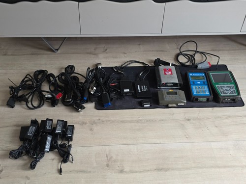 Pacchetto strumenti - pacchetto,