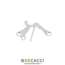 GENERIC Copribascula per ROLEX