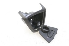 PORTAOGGETTI - PEUGEOT