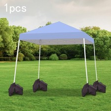 BASSO DI SAGGIO BASSAGGIO