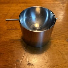 Posacenere Arne Jacobsen