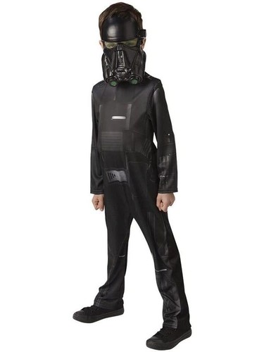 Rubie costume star wars - rubie's,