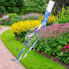  Manica Vento Arredamento