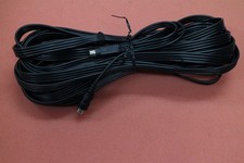 Cavo subwoofer originale Bose