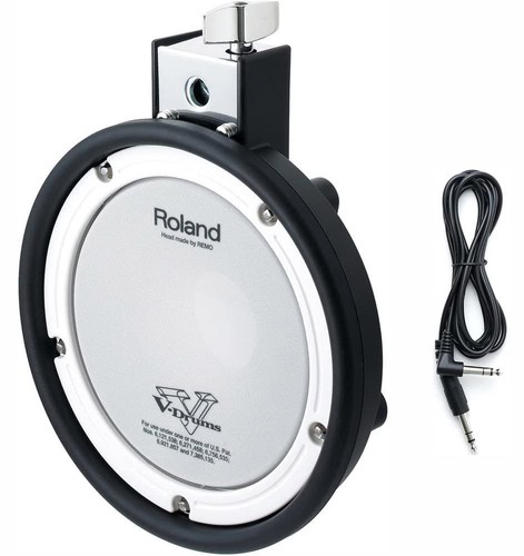 Roland pdx tamburo - roland, v