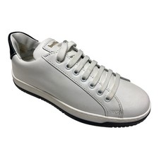 SCARPE SNEAKERS UOMO